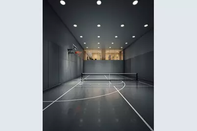 126 E 57th Street #505, New York City, NY 10022 - Photo 6