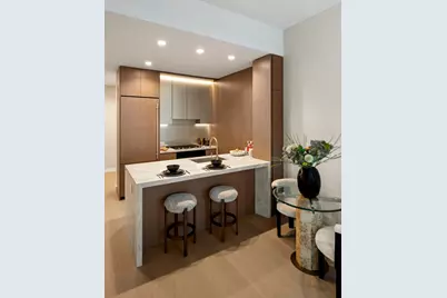 126 E 57th Street #505, New York City, NY 10022 - Photo 22