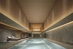 126 E 57th St, New York City, NY 10022 - Photo 1