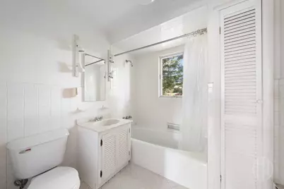 12 Carolina Road, Douglaston, NY 11362 - Photo 18