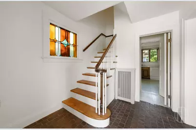 12 Carolina Road, Douglaston, NY 11362 - Photo 4