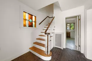 12 Carolina Rd, Douglaston, NY 11362 - Photo 4