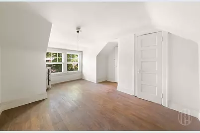 12 Carolina Road, Douglaston, NY 11362 - Photo 22