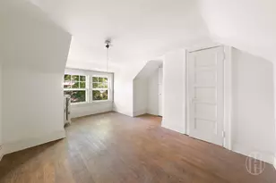 12 Carolina Rd, Douglaston, NY 11362 - Photo 22