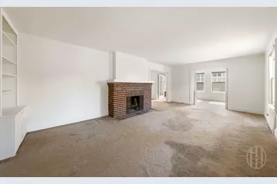 12 Carolina Road, Douglaston, NY 11362 - Photo 6