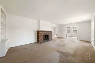 12 Carolina Rd, Douglaston, NY 11362 - Photo 6