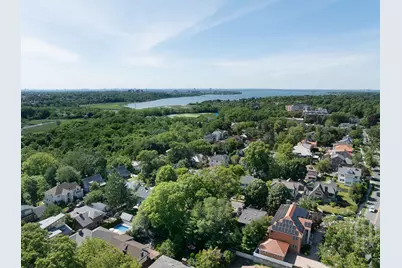 12 Carolina Road, Douglaston, NY 11362 - Photo 26