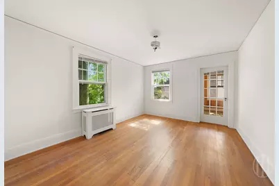 12 Carolina Road, Douglaston, NY 11362 - Photo 16