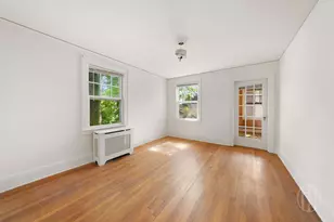 12 Carolina Rd, Douglaston, NY 11362 - Photo 16