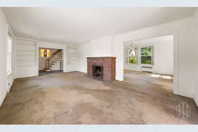 12 Carolina Road, Douglaston, NY 11362 - Photo 8
