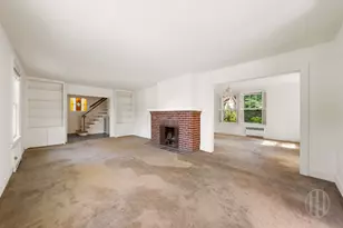 12 Carolina Rd, Douglaston, NY 11362 - Photo 8