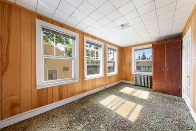 12 Carolina Road, Douglaston, NY 11362 - Photo 20