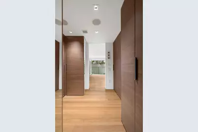 425 E 50th Street #1, New York, NY 10022 - Photo 12