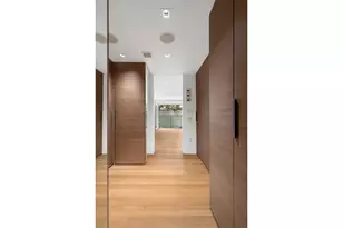 425 E 50th St, New York, NY 10022 - Photo 12