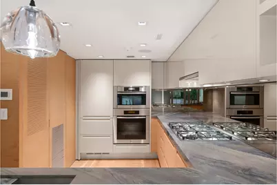 425 E 50th Street #1, New York, NY 10022 - Photo 6