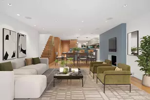 425 E 50th St, New York City, NY 10022 - Photo 4