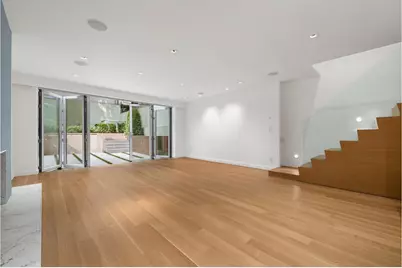 425 E 50th Street #1, New York, NY 10022 - Photo 4