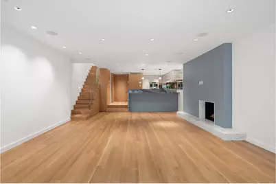425 E 50th Street #1, New York, NY 10022 - Photo 2