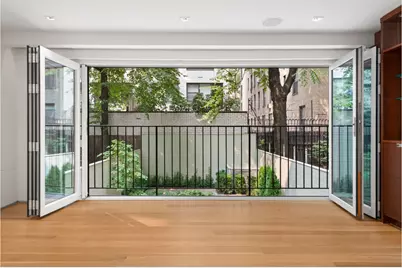 425 E 50th Street #1, New York, NY 10022 - Photo 10