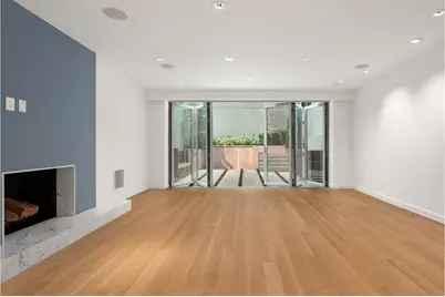425 E 50th Street #1, New York City, NY 10022 - Photo 18