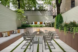 425 E 50th St, New York City, NY 10022 - Photo 2