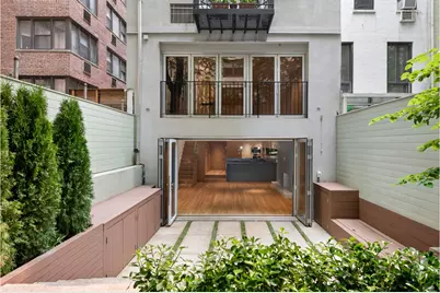 425 E 50th Street #1, New York, NY 10022 - Photo 1