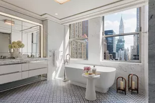 303 Park Ave, New York City, NY 10022 - Photo 6