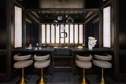 303 Park Avenue #2429, New York City, NY 10022 - Photo 32