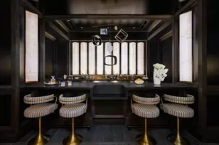 303 Park Ave, New York City, NY 10022 - Photo 32