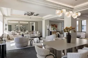 303 Park Ave, New York City, NY 10022 - Photo 4