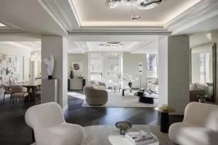 303 Park Ave, New York City, NY 10022 - Photo 2