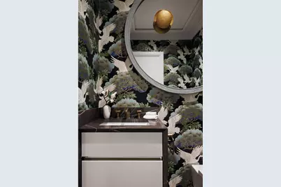 303 Park Avenue #2429, New York City, NY 10022 - Photo 10