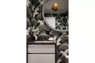 303 Park Ave, New York City, NY 10022 - Photo 10