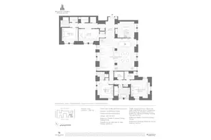 303 Park Ave, New York City, NY 10022 - Photo 34