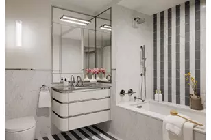 303 Park Ave, New York City, NY 10022 - Photo 8