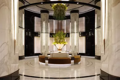 303 Park Avenue #2429, New York City, NY 10022 - Photo 14