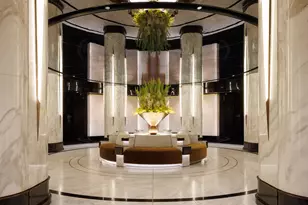 303 Park Ave, New York City, NY 10022 - Photo 14