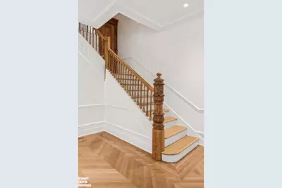 611 2nd Street, New York City, NY 11215 - Photo 10