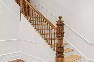 611 2nd St, New York City, NY 11215 - Photo 10