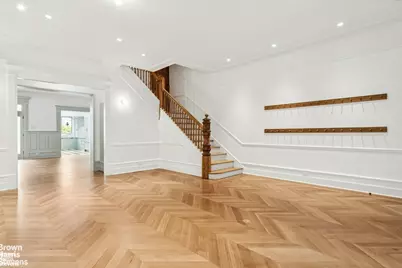 611 2nd Street, New York City, NY 11215 - Photo 6