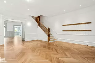 611 2nd St, New York City, NY 11215 - Photo 6