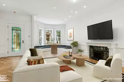 611 2nd Street, New York City, NY 11215 - Photo 2