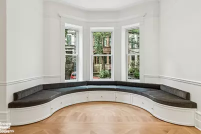 611 2nd Street, New York City, NY 11215 - Photo 4