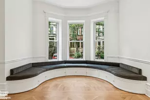 611 2nd St, New York City, NY 11215 - Photo 4