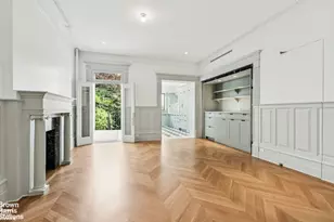 611 2nd St, New York City, NY 11215 - Photo 8