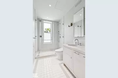 611 2nd Street, New York City, NY 11215 - Photo 20