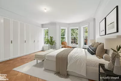 611 2nd Street, New York City, NY 11215 - Photo 12