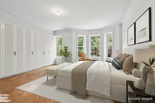 611 2nd St, New York City, NY 11215 - Photo 12