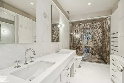 611 2nd Street, New York City, NY 11215 - Photo 14
