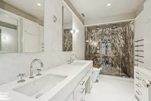 611 2nd St, New York City, NY 11215 - Photo 14